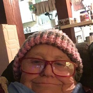 Meet your Posher, Jane